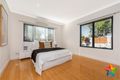 Property photo of 2 Iveson Place Bassendean WA 6054