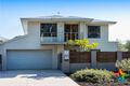 Property photo of 2 Iveson Place Bassendean WA 6054