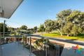 Property photo of 2 Iveson Place Bassendean WA 6054