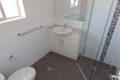 Property photo of 4 Warnes Avenue Whyalla Jenkins SA 5609