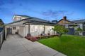 Property photo of 11 Hartley Avenue West Footscray VIC 3012