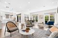 Property photo of 11 Hartley Avenue West Footscray VIC 3012