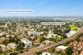 Property photo of 2/1 Boyd Street Blacktown NSW 2148
