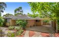 Property photo of 97 Mount View Avenue Hazelbrook NSW 2779