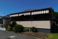 Property photo of 231/1126 Nelson Bay Road Fern Bay NSW 2295