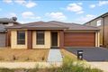 Property photo of 3 Dodson Drive Point Cook VIC 3030