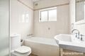 Property photo of 69 Coveney Street Bexley North NSW 2207