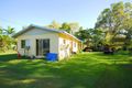 Property photo of 5 Macor Court Balgal Beach QLD 4816