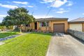 Property photo of 34 The Avenue Morwell VIC 3840