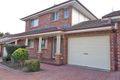 Property photo of 2/118 Dunmore Street Wentworthville NSW 2145