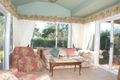 Property photo of 4 Southport Avenue Tamborine Mountain QLD 4272