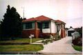 Property photo of 19 Kembla Street Port Kembla NSW 2505