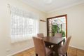 Property photo of 187 Ohea Street Coburg VIC 3058