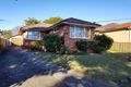 Property photo of 155 Hector Street Sefton NSW 2162