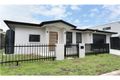 Property photo of 17 Glenn Place Yagoona NSW 2199