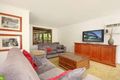 Property photo of 34 Govett Crescent Figtree NSW 2525