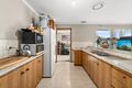 Property photo of 34 The Avenue Morwell VIC 3840