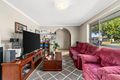 Property photo of 34 The Avenue Morwell VIC 3840
