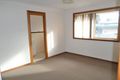 Property photo of 2/118 Dunmore Street Wentworthville NSW 2145