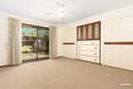 Property photo of 6 Sheridan Way Port Kennedy WA 6172
