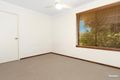 Property photo of 6 Sheridan Way Port Kennedy WA 6172