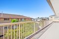 Property photo of 8/36 Peerless Avenue Mermaid Beach QLD 4218