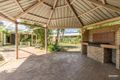 Property photo of 6 Sheridan Way Port Kennedy WA 6172