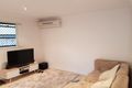 Property photo of 6/74 Creek Road Mount Gravatt East QLD 4122