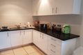Property photo of 6/74 Creek Road Mount Gravatt East QLD 4122