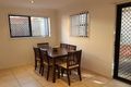 Property photo of 6/74 Creek Road Mount Gravatt East QLD 4122