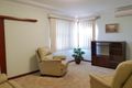 Property photo of 155 Hector Street Sefton NSW 2162