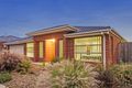 Property photo of 80 Isabella Way Tarneit VIC 3029
