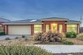Property photo of 80 Isabella Way Tarneit VIC 3029