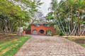 Property photo of 36 Edinburgh Drive Bethania QLD 4205