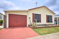 Property photo of 49/26-42 Goldmine Road Ormeau QLD 4208