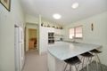 Property photo of 49/26-42 Goldmine Road Ormeau QLD 4208