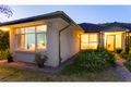 Property photo of 29 Knightsbridge Road Leabrook SA 5068