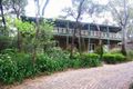 Property photo of 10 Ringmer Drive Burnside SA 5066