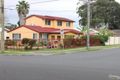 Property photo of 84 High Street Cabramatta West NSW 2166