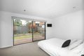 Property photo of 26 The Wool Road Basin View NSW 2540