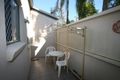 Property photo of 1/74 Cotterill Avenue Bongaree QLD 4507