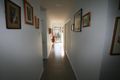 Property photo of 1/74 Cotterill Avenue Bongaree QLD 4507