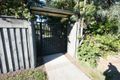 Property photo of 1/74 Cotterill Avenue Bongaree QLD 4507