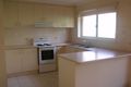 Property photo of 4/18 Tarraville Road Port Albert VIC 3971