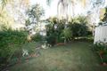 Property photo of 1/74 Cotterill Avenue Bongaree QLD 4507