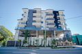 Property photo of 403/21 Victoria Street Windsor QLD 4030