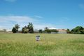 Property photo of 32 Byron Street Burnett Heads QLD 4670