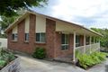 Property photo of 106 River Road Ambleside TAS 7310