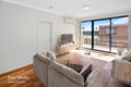 Property photo of 33/195-199 William Street Granville NSW 2142