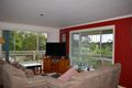 Property photo of 106 River Road Ambleside TAS 7310